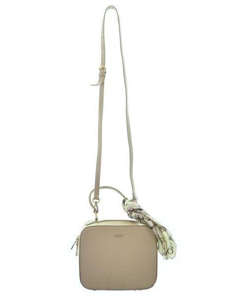 AVENUE67 กระเป๋าสะพาย