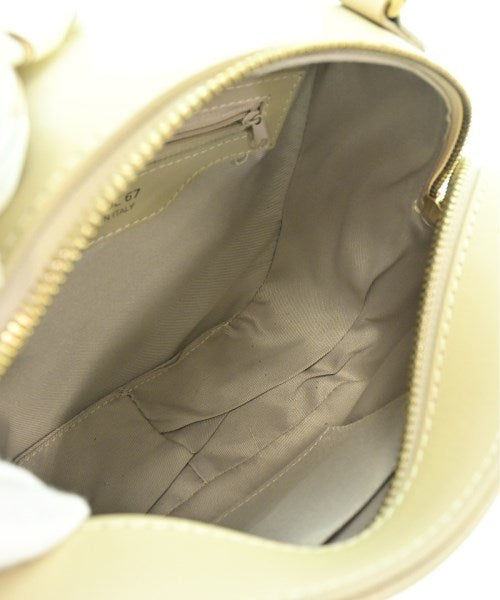 AVENUE67 กระเป๋าสะพาย