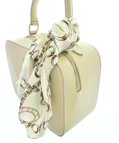 AVENUE67 กระเป๋าสะพาย