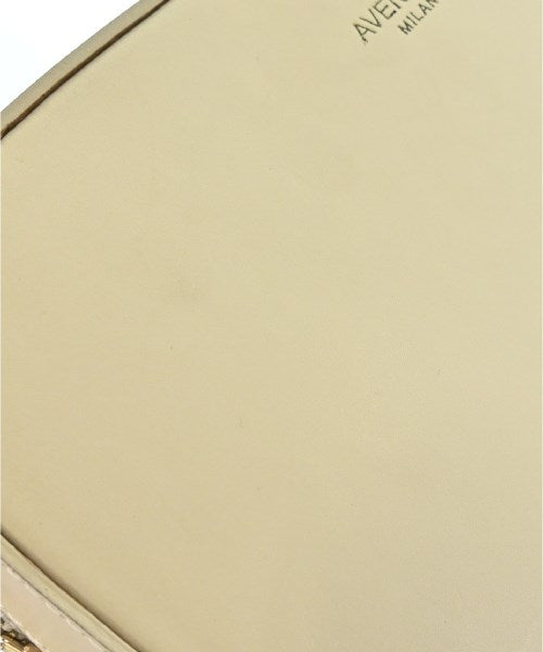 AVENUE67 กระเป๋าสะพาย