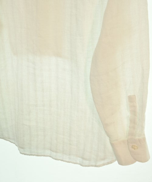 Massimo d'Augusto เสื้อเชิ้ตทางการ