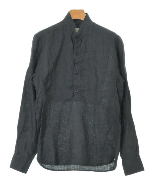 Massimo d'Augusto เสื้อลำลอง