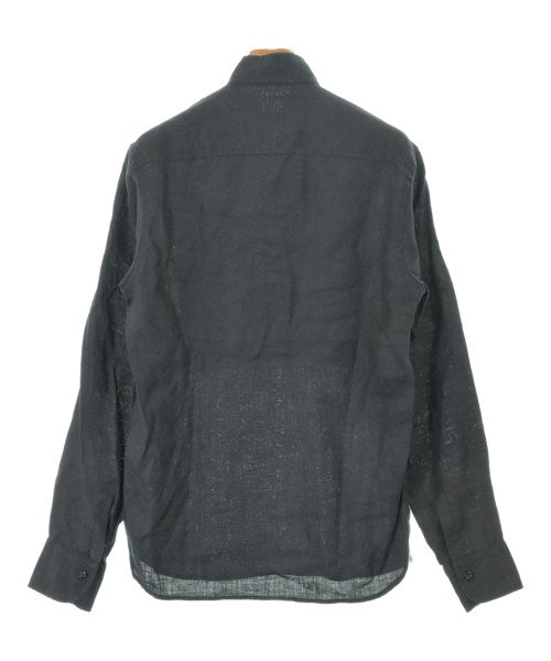 Massimo d'Augusto เสื้อลำลอง