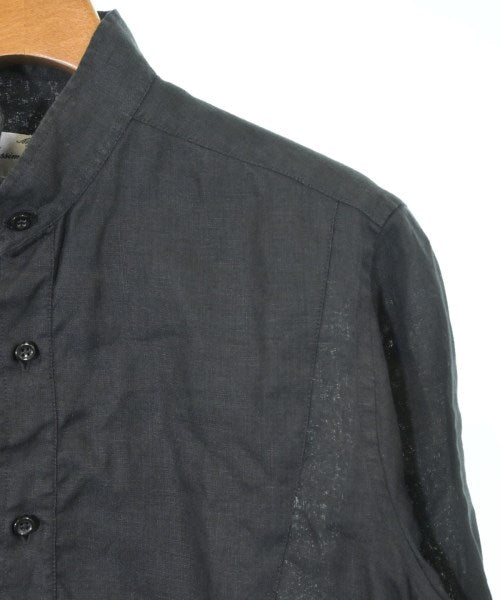 Massimo d'Augusto เสื้อลำลอง