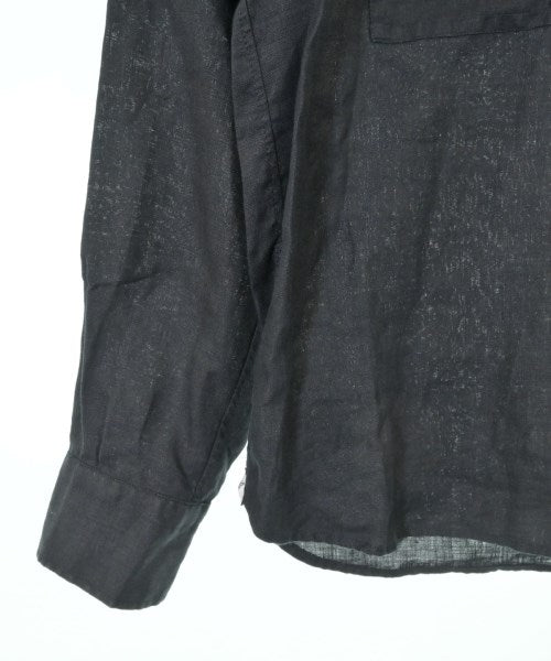 Massimo d'Augusto เสื้อลำลอง