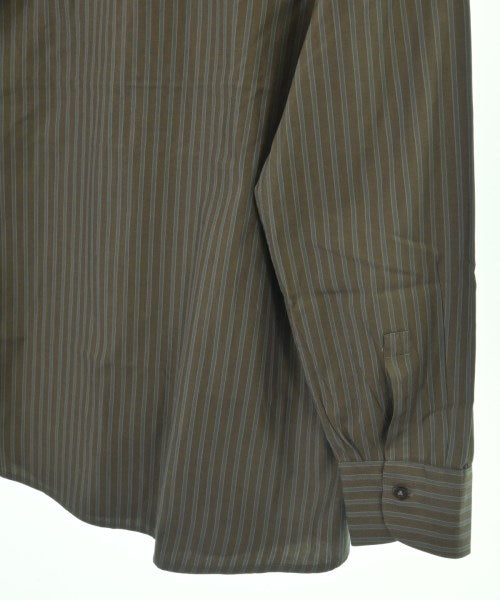 Massimo d'Augusto เสื้อลำลอง