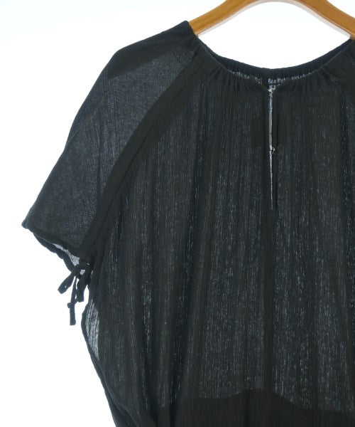 SALT+JAPAN ชุดเดรส