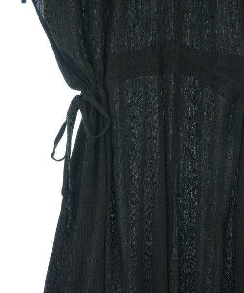 SALT+JAPAN ชุดเดรส