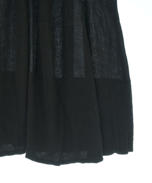 SALT+JAPAN ชุดเดรส