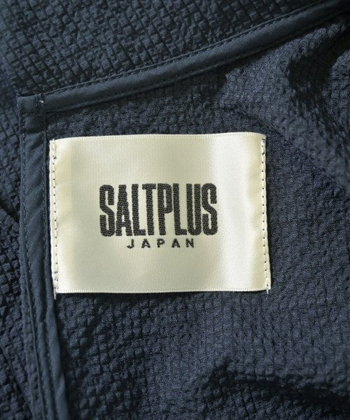 SALT+JAPAN เสื้อสตรี