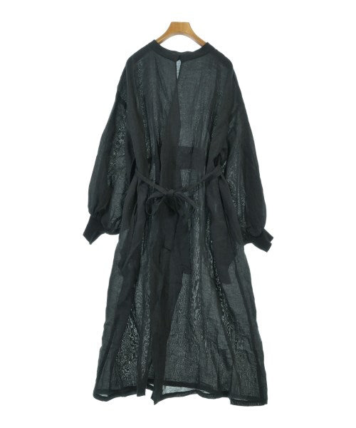 SALT+JAPAN เสื้อโค้ท อื่น