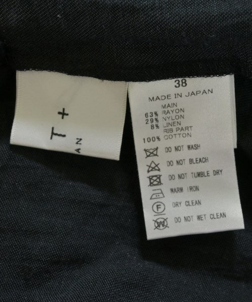 SALT+JAPAN เสื้อโค้ท อื่น