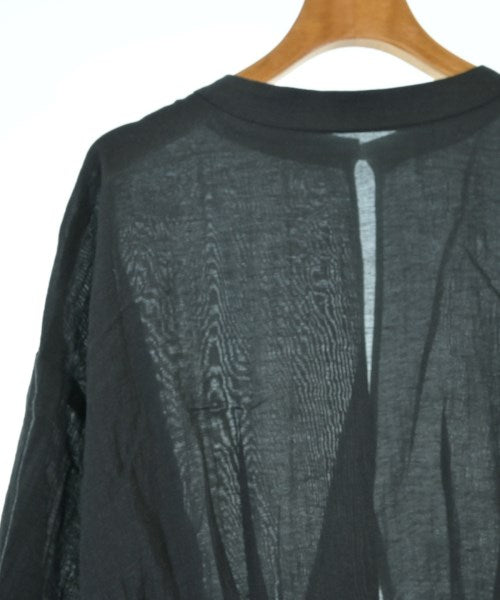 SALT+JAPAN เสื้อโค้ท อื่น