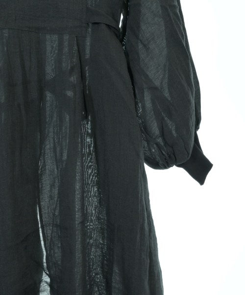 SALT+JAPAN เสื้อโค้ท อื่น