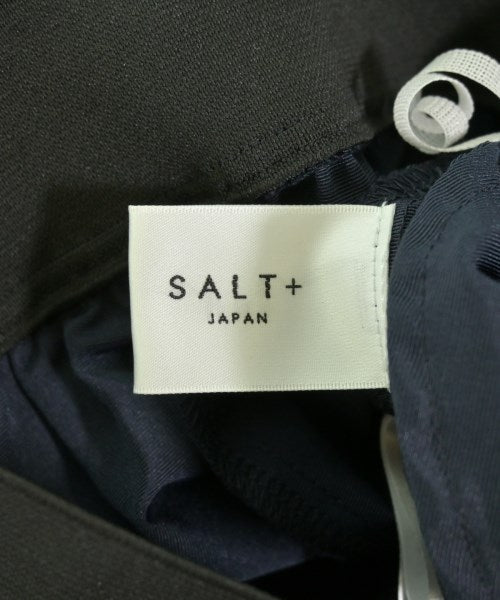 SALT+JAPAN กระโปรงยาว/แม็กซี่ยาว