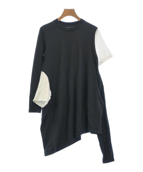 SIRLOIN เสื้อยืด/เสื้อท็อปส์