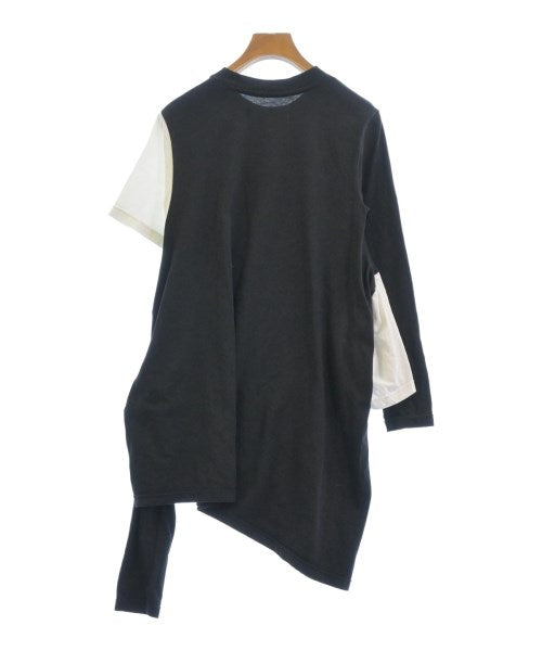 SIRLOIN เสื้อยืด/เสื้อท็อปส์