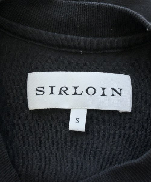 SIRLOIN เสื้อยืด/เสื้อท็อปส์