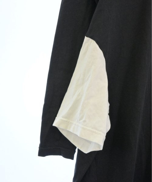 SIRLOIN เสื้อยืด/เสื้อท็อปส์