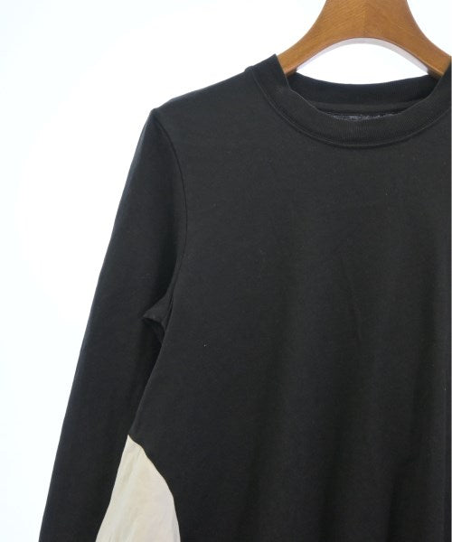 SIRLOIN เสื้อยืด/เสื้อท็อปส์