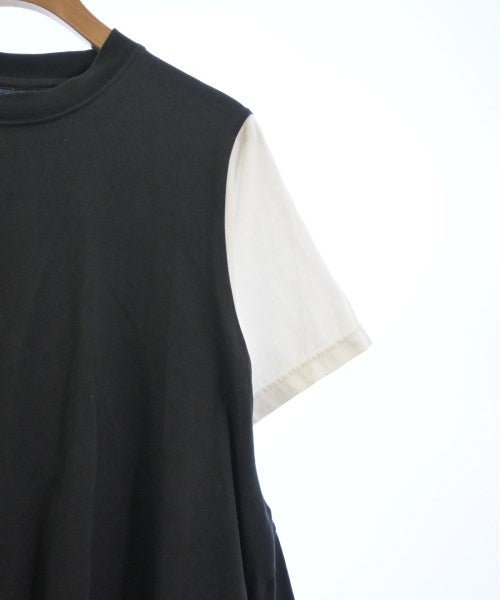 SIRLOIN เสื้อยืด/เสื้อท็อปส์