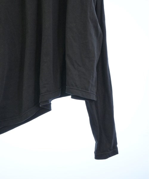 SIRLOIN เสื้อยืด/เสื้อท็อปส์