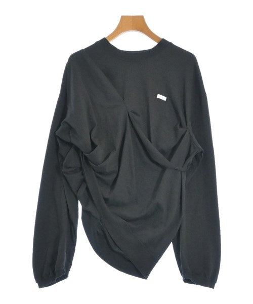 SIRLOIN เสื้อยืด/เสื้อท็อปส์