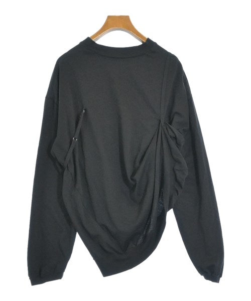 SIRLOIN เสื้อยืด/เสื้อท็อปส์
