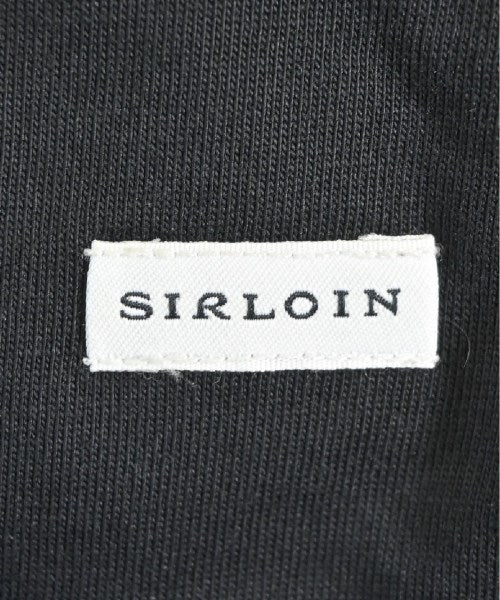 SIRLOIN เสื้อยืด/เสื้อท็อปส์