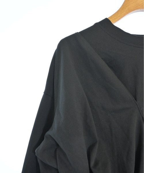 SIRLOIN เสื้อยืด/เสื้อท็อปส์