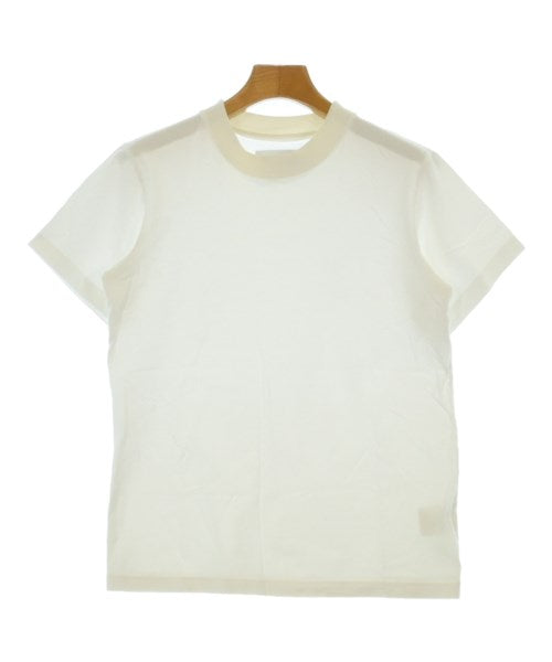 SIRLOIN เสื้อยืด/เสื้อท็อปส์