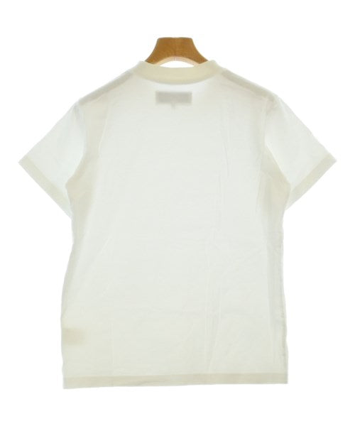 SIRLOIN เสื้อยืด/เสื้อท็อปส์