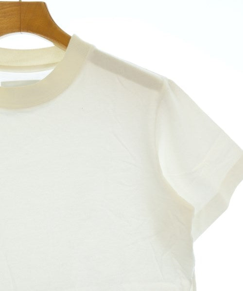 SIRLOIN เสื้อยืด/เสื้อท็อปส์
