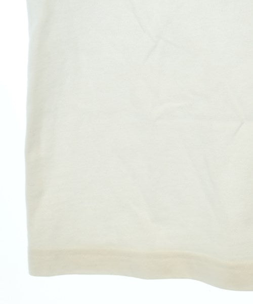 SIRLOIN เสื้อยืด/เสื้อท็อปส์