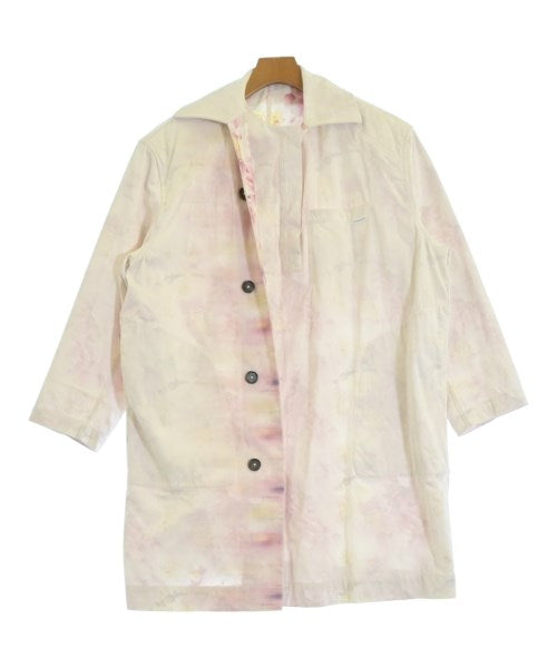 SIRLOIN เสื้อโค้ท อื่น