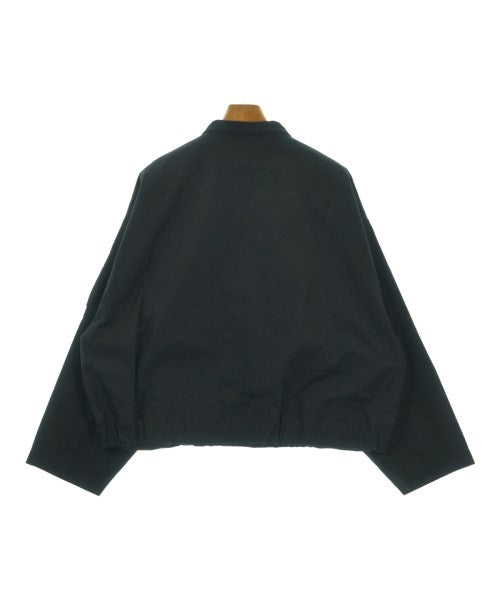 ANITYA แจ็คเก็ตเบลาส์ อื่น