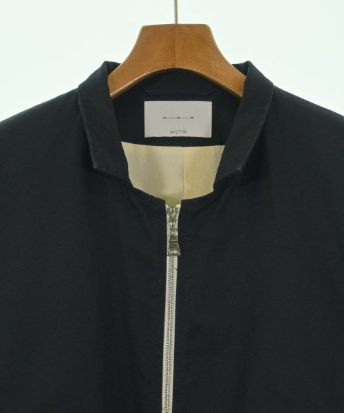 ANITYA แจ็คเก็ตเบลาส์ อื่น