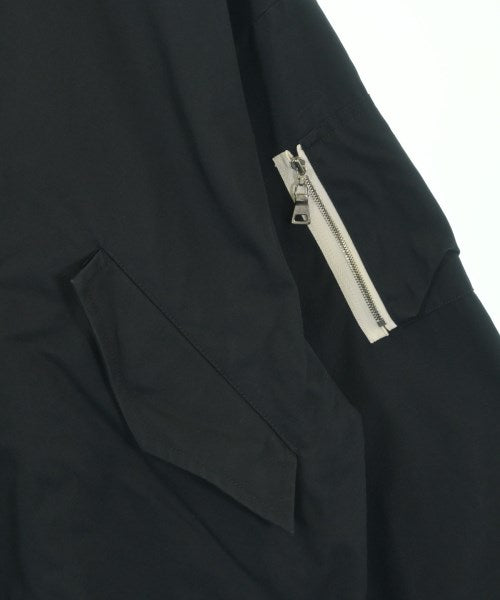 ANITYA แจ็คเก็ตเบลาส์ อื่น