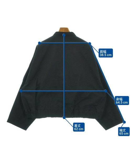 ANITYA แจ็คเก็ตเบลาส์ อื่น