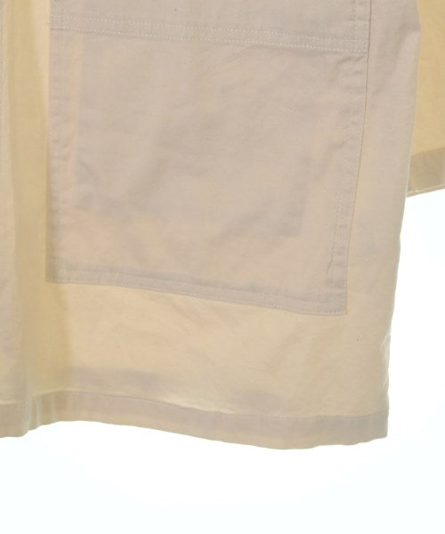 L'ATALIER เสื้อโค้ท อื่น