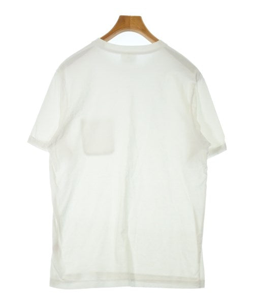 WHO's MAKING เสื้อยืด/เสื้อท็อปส์