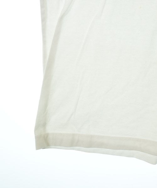 WHO's MAKING เสื้อยืด/เสื้อท็อปส์