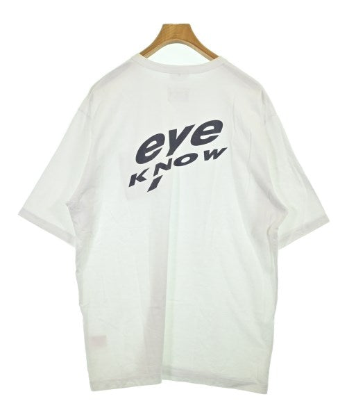 WHO's MAKING เสื้อยืด/เสื้อท็อปส์