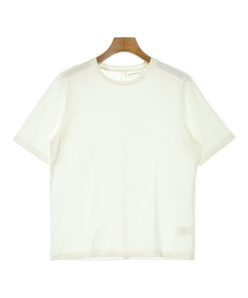 HERITANOVUM เสื้อยืด/เสื้อท็อปส์