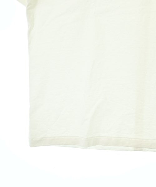 HERITANOVUM เสื้อยืด/เสื้อท็อปส์