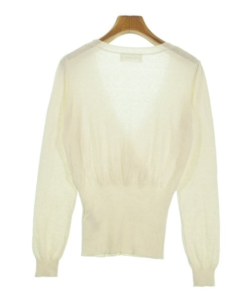 HERITANOVUM เสื้อกันหนาว