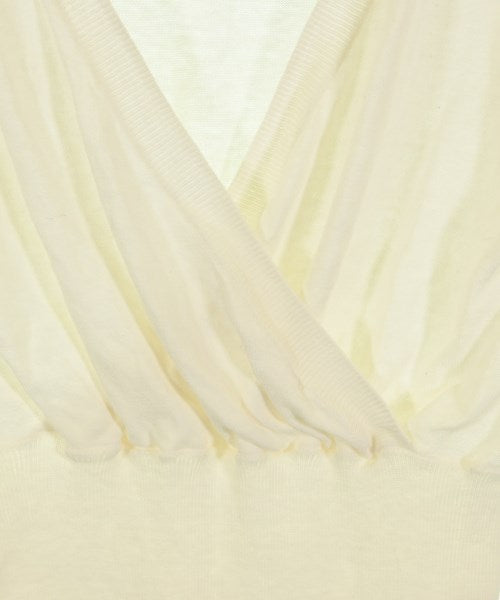 HERITANOVUM เสื้อกันหนาว