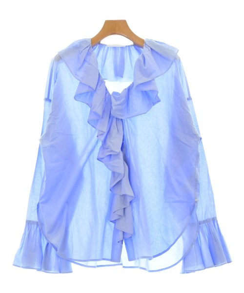 HERITANOVUM เสื้อสตรี