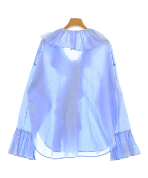 HERITANOVUM เสื้อสตรี