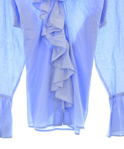 HERITANOVUM เสื้อสตรี